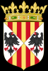 Pedro III el Grande, rey de Aragón