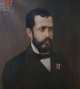 Agustín CABALLERO Y DOLZ DE CASTELLAR (I81136)