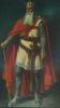 Alfonso II, el Casto, rey de Asturias