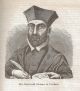 Bartolomé CAIRASCO DE FIGUEROA (I71277)