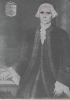 Doctor Gabriel Antonio BELTRÁN DE SANTA CRUZ Y ARANDA, I conde de San Juan de Jaruco (I2695)