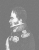 Domingo Francisco de Paula José Rafael del Sacramento de MONTEVERDE Y RIVAS (I12949)