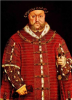 Enrique VIII, rey de INGLATERRA (I31222)