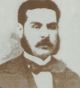 Faustino MÉNDEZ CABEZOLA (I1831)