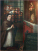 Francisco Pablo de MATOS CORONADO