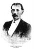 Felipe Miguel POGGI Y BORSOTTO (I112891)