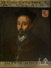 García GUTIÉRREZ (I123616)