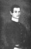 Juan Eduardo Pedro Celestino Tomás de LUGO Y EDUARDO (I10220)