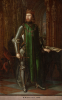 Juan I, rey de CASTILLA (I5372)