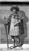 Juan II de HAINAUT (I30159)