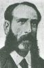 Juan MORENO Y BENÍTEZ DE LUGO (I10337)