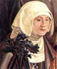 Leonor de ARAGÓN (I1346)