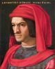 Lorenzo de Medici, el Magnifico