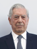 Jorge Mario Pedro VARGAS LLOSA, I marqués de Vargas Llosa