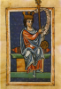 Ordoño III, rey de LEÓN (I4675)