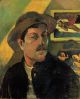 Gauguin, Eugène Henri Paul