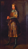 Pedro III el Grande, rey de ARAGÓN