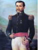 General Pedro León de la Trinidad de la TORRE Y ARRIECHE