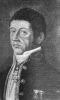 Rafael RAM DE VÍU Y PUEYO Y PUJADAS, II conde de Samitier, III barón de Herbés, barón de Pueyo (I125678)