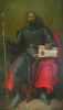Ramiro I, rey de ASTURIAS Y GALICIA (I4721)