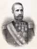 Ramón FAJARDO E IZQUIERDO