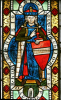 San Leopoldo III Margrave de AUSTRIA (I4609)