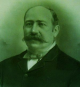 Vicente ZARAGOZA ORTUÑO (I91008)