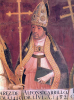 Alfonso CARRILLO DE ACUÑA, el Joven, arzobispo de Toledo (I96656)