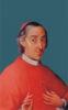Domingo Pantaleón ÁLVAREZ DE ABREU, obispo de Puebla de los Ángeles