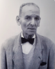 Domingo ACOSTA GUIÓN