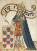 Eduardo III, rey de INGLATERRA