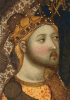 Enrique II de Trastámara, rey de CASTILLA