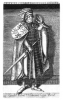 Guillermo III, conde de HOLANDA