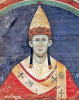Papa Inocencio III (I89016)