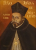 Joâo MARTINS DE SOALHAÊS, obispo de Lisboa, arzobispo de Braga