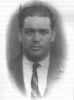 Juan HERNÁNDEZ DE PAZ (I63209)