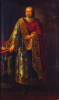 Juan II, rey de ARAGÓN Y NAVARRA