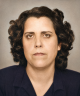 María Lázara PÉREZ [MANSITO] ACOSTA
