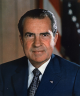 Richard H. Nixon