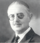 ALLENDE CASTRO, Salvador