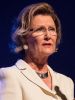 Sonia Haraldsen